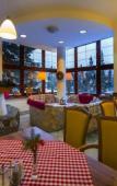 Туры в отель Pleso Туры в отель Pleso