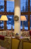 Туры в отель Pleso Туры в отель Pleso