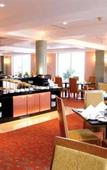 Туры в отель PNB Darby Park Туры в отель PNB Darby Park