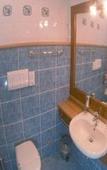 Туры в отель Pod Roglo Туры в отель Pod Roglo