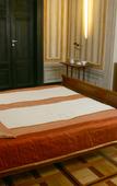 Туры в отель Pod Roza Туры в отель Pod Roza