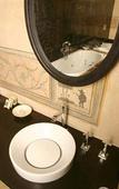 Туры в отель Pod Roza Туры в отель Pod Roza