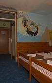 Туры в отель Pod Voglom Туры в отель Pod Voglom