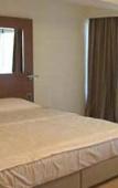 Туры в отель Hotel Podgorica Туры в отель Hotel Podgorica