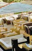 Туры в отель Hotel Podgorica Туры в отель Hotel Podgorica