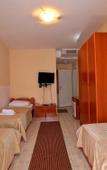 Туры в отель Podostrog Туры в отель Podostrog