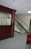 Туры в отель Podostrog Туры в отель Podostrog