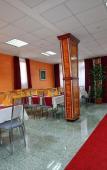 Туры в отель Podostrog Туры в отель Podostrog