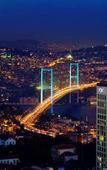 Туры в отель Point Barbaros Туры в отель Point Barbaros