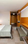Туры в отель Point Barbaros Туры в отель Point Barbaros