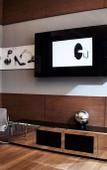 Туры в отель Point Barbaros Туры в отель Point Barbaros