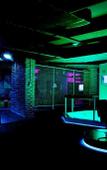 Туры в отель Point Barbaros Туры в отель Point Barbaros
