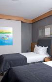 Туры в отель Point Barbaros Туры в отель Point Barbaros