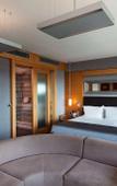 Туры в отель Point Barbaros Туры в отель Point Barbaros