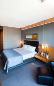 Туры в отель Point Barbaros Туры в отель Point Barbaros