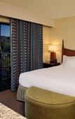 Туры в отель Pointe Hilton Squaw Peak Resort Туры в отель Pointe Hilton Squaw Peak Resort