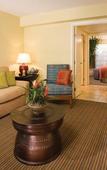 Туры в отель Pointe Hilton Squaw Peak Resort Туры в отель Pointe Hilton Squaw Peak Resort