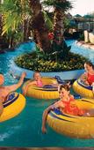 Туры в отель Pointe Hilton Squaw Peak Resort Туры в отель Pointe Hilton Squaw Peak Resort