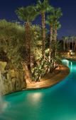 Туры в отель Pointe Hilton Squaw Peak Resort Туры в отель Pointe Hilton Squaw Peak Resort