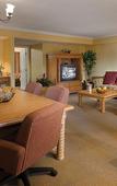 Туры в отель Pointe Hilton Squaw Peak Resort Туры в отель Pointe Hilton Squaw Peak Resort