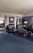 Туры в отель Pointe Hilton Squaw Peak Resort Туры в отель Pointe Hilton Squaw Peak Resort