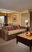 Туры в отель Pointe Hilton Squaw Peak Resort Туры в отель Pointe Hilton Squaw Peak Resort