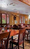 Туры в отель Pointe Hilton Squaw Peak Resort Туры в отель Pointe Hilton Squaw Peak Resort