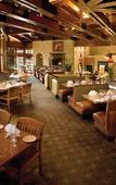 Туры в отель Pointe Hilton Squaw Peak Resort Туры в отель Pointe Hilton Squaw Peak Resort