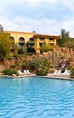 Туры в отель Pointe Hilton Tapatio Cliffs Resort Туры в отель Pointe Hilton Tapatio Cliffs Resort