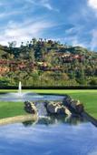 Туры в отель Pointe Hilton Tapatio Cliffs Resort Туры в отель Pointe Hilton Tapatio Cliffs Resort