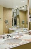 Туры в отель Pointe Hilton Tapatio Cliffs Resort Туры в отель Pointe Hilton Tapatio Cliffs Resort