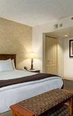 Туры в отель Pointe Hilton Tapatio Cliffs Resort Туры в отель Pointe Hilton Tapatio Cliffs Resort