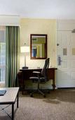 Туры в отель Pointe Hilton Tapatio Cliffs Resort Туры в отель Pointe Hilton Tapatio Cliffs Resort