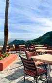 Туры в отель Pointe Hilton Tapatio Cliffs Resort Туры в отель Pointe Hilton Tapatio Cliffs Resort
