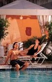 Туры в отель Pointe Hilton Tapatio Cliffs Resort Туры в отель Pointe Hilton Tapatio Cliffs Resort
