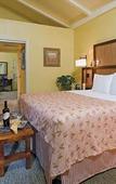 Туры в отель Pointe Hilton Tapatio Cliffs Resort Туры в отель Pointe Hilton Tapatio Cliffs Resort