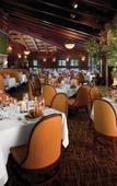 Туры в отель Pointe Hilton Tapatio Cliffs Resort Туры в отель Pointe Hilton Tapatio Cliffs Resort