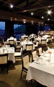 Туры в отель Pointe Hilton Tapatio Cliffs Resort Туры в отель Pointe Hilton Tapatio Cliffs Resort