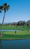 Туры в отель Pointe Hilton Tapatio Cliffs Resort Туры в отель Pointe Hilton Tapatio Cliffs Resort