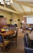 Туры в отель Pointe Hilton Tapatio Cliffs Resort Туры в отель Pointe Hilton Tapatio Cliffs Resort