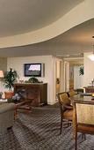 Туры в отель Pointe Hilton Tapatio Cliffs Resort Туры в отель Pointe Hilton Tapatio Cliffs Resort