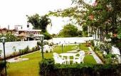 Туры в отель Pokhara View garden Туры в отель Pokhara View garden