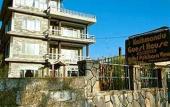 Туры в отель Pokhara View garden Туры в отель Pokhara View garden