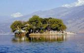 Туры в отель Pokhara View garden Туры в отель Pokhara View garden