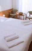Туры в отель Polana Туры в отель Polana