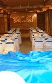 Туры в отель Polat Thermal Hotel Туры в отель Polat Thermal Hotel