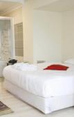 Туры в отель Polat Thermal Hotel Туры в отель Polat Thermal Hotel