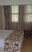 Туры в отель Polat Thermal Hotel Туры в отель Polat Thermal Hotel