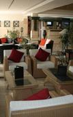 Туры в отель Polat Thermal Hotel Туры в отель Polat Thermal Hotel
