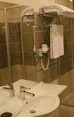 Туры в отель Polat Thermal Hotel Туры в отель Polat Thermal Hotel